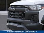 2025 Chevrolet Colorado Crew Cab 4x4 Pickup for sale #25217 - photo 15