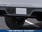 2025 Chevrolet Colorado Crew Cab 4x4 Pickup for sale #25217 - photo 16