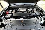 2024 Chevrolet Colorado Crew Cab 4x4 Pickup for sale #25217A - photo 11