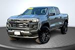 2024 Chevrolet Colorado Crew Cab 4x4 Pickup for sale #25217A - photo 13