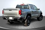 2024 Chevrolet Colorado Crew Cab 4x4 Pickup for sale #25217A - photo 2