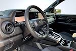 2024 Chevrolet Colorado Crew Cab 4x4 Pickup for sale #25217A - photo 14