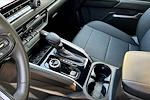 2024 Chevrolet Colorado Crew Cab 4x4 Pickup for sale #25217A - photo 15