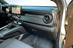 2024 Chevrolet Colorado Crew Cab 4x4 Pickup for sale #25217A - photo 17