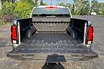 2024 Chevrolet Colorado Crew Cab 4x4 Pickup for sale #25217A - photo 18