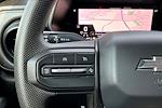 2024 Chevrolet Colorado Crew Cab 4x4 Pickup for sale #25217A - photo 19