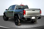 2024 Chevrolet Colorado Crew Cab 4x4 Pickup for sale #25217A - photo 3