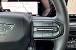 2024 Chevrolet Colorado Crew Cab 4x4 Pickup for sale #25217A - photo 20