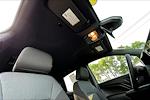 2024 Chevrolet Colorado Crew Cab 4x4 Pickup for sale #25217A - photo 23