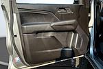 2024 Chevrolet Colorado Crew Cab 4x4 Pickup for sale #25217A - photo 24