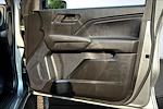 2024 Chevrolet Colorado Crew Cab 4x4 Pickup for sale #25217A - photo 25
