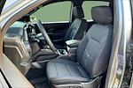 2024 Chevrolet Colorado Crew Cab 4x4 Pickup for sale #25217A - photo 26