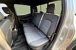 2024 Chevrolet Colorado Crew Cab 4x4 Pickup for sale #25217A - photo 27