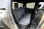 2024 Chevrolet Colorado Crew Cab 4x4 Pickup for sale #25217A - photo 28