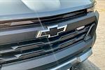 2024 Chevrolet Colorado Crew Cab 4x4 Pickup for sale #25217A - photo 29