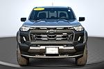 2024 Chevrolet Colorado Crew Cab 4x4 Pickup for sale #25217A - photo 4