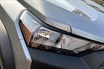 2024 Chevrolet Colorado Crew Cab 4x4 Pickup for sale #25217A - photo 30