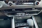 2024 Chevrolet Colorado Crew Cab 4x4 Pickup for sale #25217A - photo 32