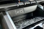 2024 Chevrolet Colorado Crew Cab 4x4 Pickup for sale #25217A - photo 33