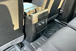 2024 Chevrolet Colorado Crew Cab 4x4 Pickup for sale #25217A - photo 34