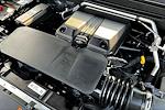 2024 Chevrolet Colorado Crew Cab 4x4 Pickup for sale #25217A - photo 35
