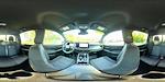 2024 Chevrolet Colorado Crew Cab 4x4 Pickup for sale #25217A - photo 37