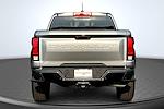 2024 Chevrolet Colorado Crew Cab 4x4 Pickup for sale #25217A - photo 5