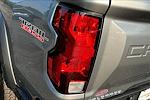 2024 Chevrolet Colorado Crew Cab 4x4 Pickup for sale #25217A - photo 31