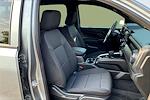 2024 Chevrolet Colorado Crew Cab 4x4 Pickup for sale #25217A - photo 8