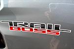2024 Chevrolet Colorado Crew Cab 4x4 Pickup for sale #25217A - photo 9