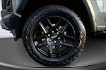 2024 Chevrolet Colorado Crew Cab 4x4 Pickup for sale #25217A - photo 10