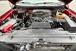 2011 Ford F-150 SuperCrew Cab 4x4 Pickup for sale #25224A - photo 11