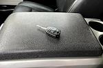 2011 Ford F-150 SuperCrew Cab 4x4 Pickup for sale #25224A - photo 12