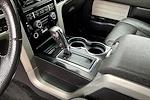 2011 Ford F-150 SuperCrew Cab 4x4 Pickup for sale #25224A - photo 15