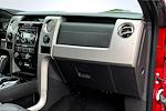 2011 Ford F-150 SuperCrew Cab 4x4 Pickup for sale #25224A - photo 17