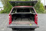 2011 Ford F-150 SuperCrew Cab 4x4 Pickup for sale #25224A - photo 18