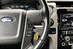2011 Ford F-150 SuperCrew Cab 4x4 Pickup for sale #25224A - photo 20