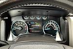 2011 Ford F-150 SuperCrew Cab 4x4 Pickup for sale #25224A - photo 21