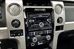 2011 Ford F-150 SuperCrew Cab 4x4 Pickup for sale #25224A - photo 22