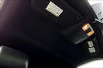2011 Ford F-150 SuperCrew Cab 4x4 Pickup for sale #25224A - photo 23