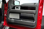 2011 Ford F-150 SuperCrew Cab 4x4 Pickup for sale #25224A - photo 25