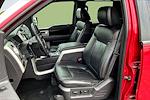 2011 Ford F-150 SuperCrew Cab 4x4 Pickup for sale #25224A - photo 26