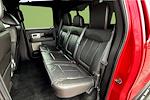 2011 Ford F-150 SuperCrew Cab 4x4 Pickup for sale #25224A - photo 27