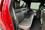 2011 Ford F-150 SuperCrew Cab 4x4 Pickup for sale #25224A - photo 28