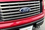 2011 Ford F-150 SuperCrew Cab 4x4 Pickup for sale #25224A - photo 29