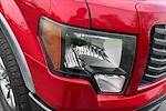 2011 Ford F-150 SuperCrew Cab 4x4 Pickup for sale #25224A - photo 30