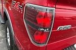 2011 Ford F-150 SuperCrew Cab 4x4 Pickup for sale #25224A - photo 31