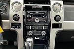 2011 Ford F-150 SuperCrew Cab 4x4 Pickup for sale #25224A - photo 32