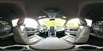 2011 Ford F-150 SuperCrew Cab 4x4 Pickup for sale #25224A - photo 37