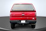 2011 Ford F-150 SuperCrew Cab 4x4 Pickup for sale #25224A - photo 5